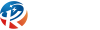 Shandong Kecheng Electric Power Equipment Co.、Ltd。