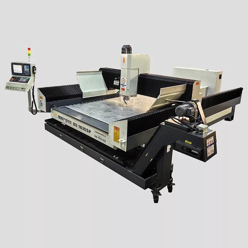 天然ガス発電機が施設にとって最も実用的なバックアップ電源の選択肢となるのはなぜでしょうか?